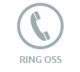 ring_oss