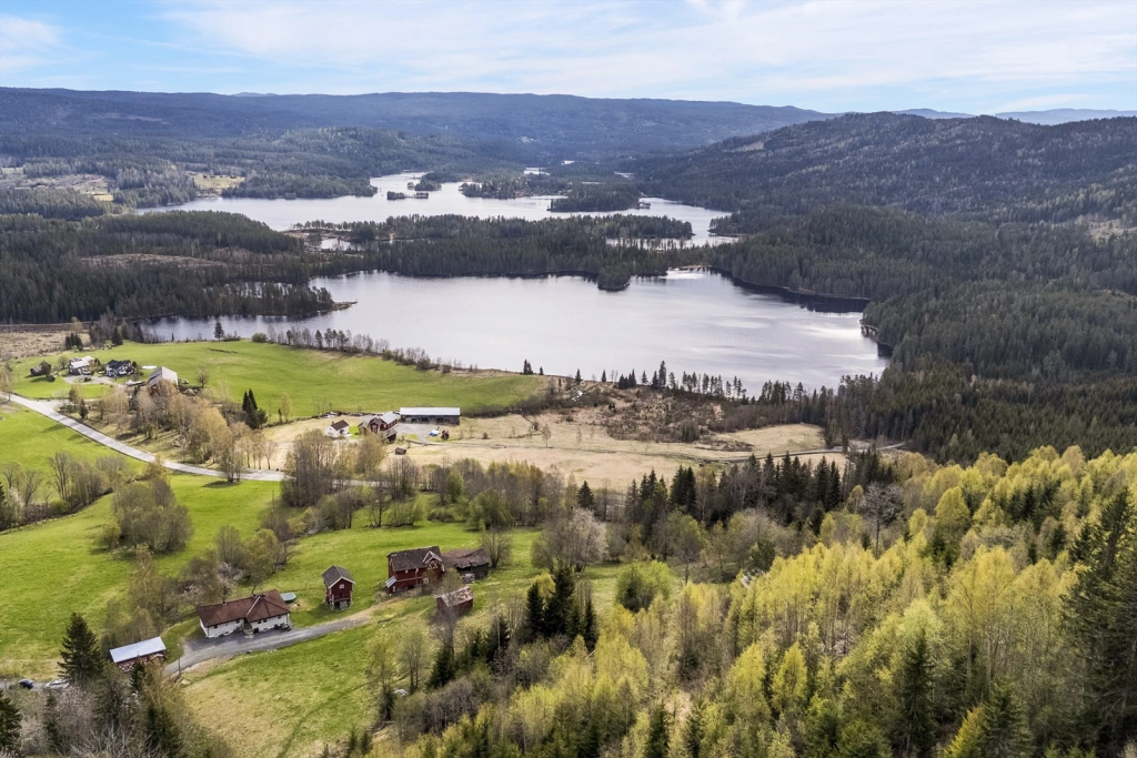 Aanestad Søre
