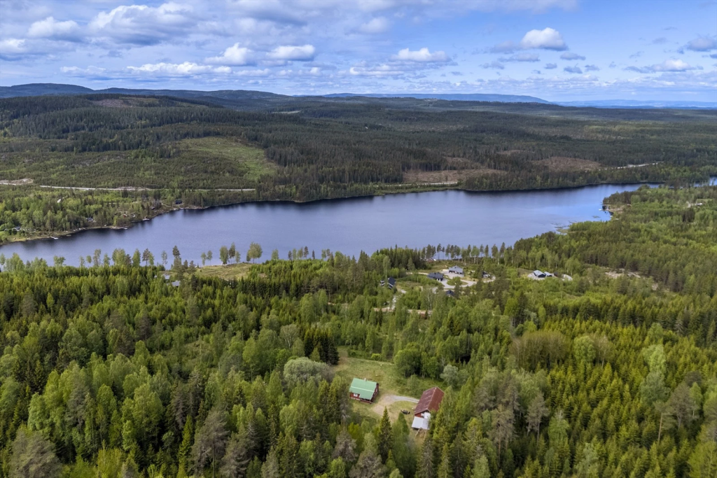 Vallset