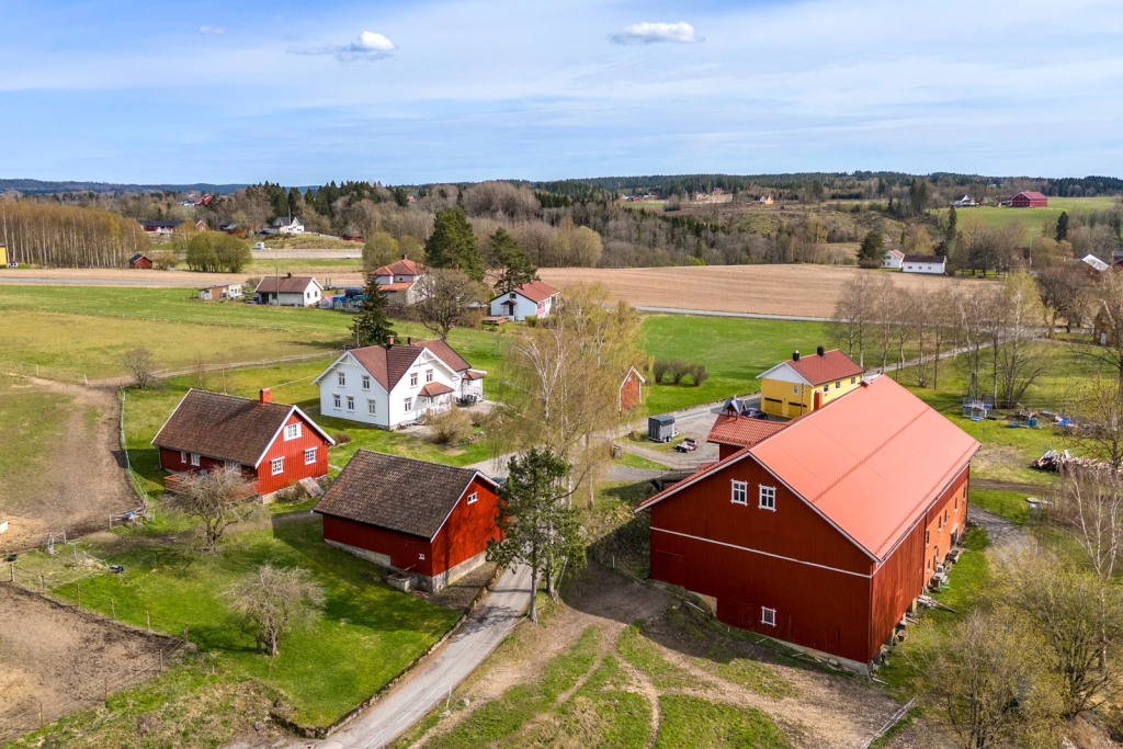 Folkenborgveien 182