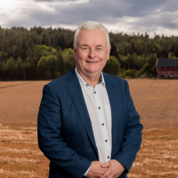 Vegard Tonsberg eiendomsmegler landbruk Vegard Tonsberg eiendomsmegler landbruk