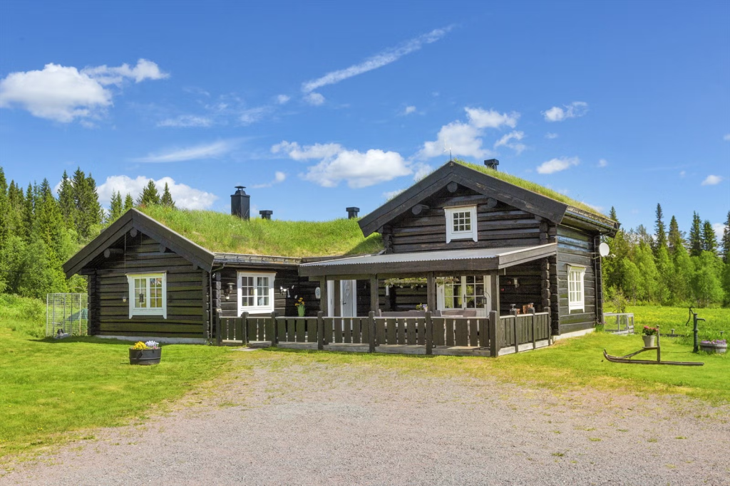 Braatebækken