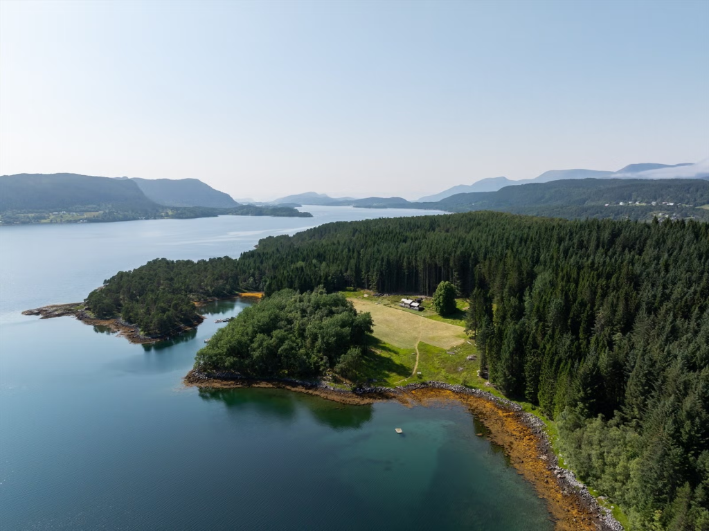 Vemøya