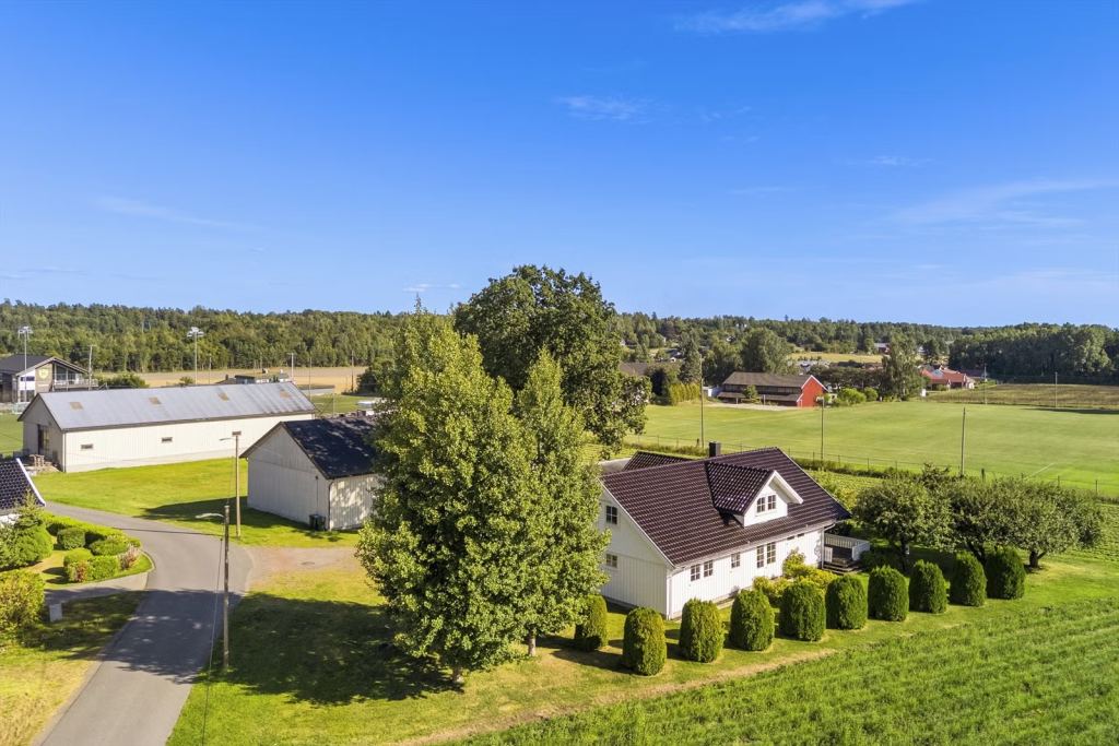 Studsrød